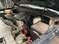 Chevrolet pick-up silverado 3500 personenauto - afbeelding 3 van  14