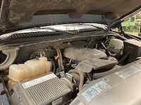 Chevrolet pick-up silverado 3500 personenauto - afbeelding 4 van  14