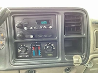 Chevrolet pickup personenauto - afbeelding 2 van  16