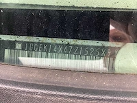 Chevrolet pickup personenauto - afbeelding 5 van  16