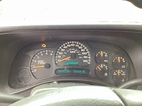 Chevrolet pickup personenauto - afbeelding 15 van  16