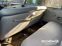Chevrolet powerglide deluxe classic, automaat, 32-xl-66 - afbeelding 2 van  21