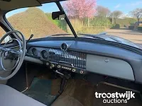 Chevrolet powerglide deluxe classic, automaat, 32-xl-66 - afbeelding 4 van  21