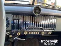 Chevrolet powerglide deluxe classic, automaat, 32-xl-66 - afbeelding 5 van  21