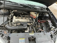 Chevrolet sedan malibu ls personenauto - afbeelding 13 van  14
