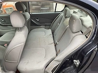 Chevrolet sedan malibu ls personenauto - afbeelding 7 van  14