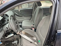 Chevrolet sedan malibu ls personenauto - afbeelding 8 van  14