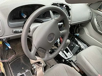 Chevrolet sedan malibu ls personenauto - afbeelding 9 van  14