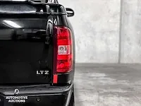 Chevrolet silverado 5.3 v8 4x4 lpg 324pk 2007 -youngtimer- - afbeelding 14 van  68