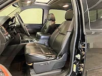 Chevrolet silverado 5.3 v8 4x4 lpg 324pk 2007 -youngtimer- - afbeelding 33 van  68
