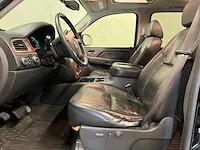 Chevrolet silverado 5.3 v8 4x4 lpg 324pk 2007 -youngtimer- - afbeelding 35 van  68