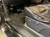 Chevrolet silverado 5.3 v8 4x4 lpg 324pk 2007 -youngtimer- - afbeelding 36 van  68