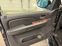 Chevrolet silverado 5.3 v8 4x4 lpg 324pk 2007 -youngtimer- - afbeelding 37 van  68