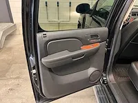 Chevrolet silverado 5.3 v8 4x4 lpg 324pk 2007 -youngtimer- - afbeelding 42 van  68