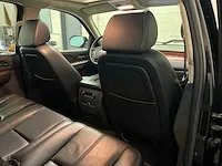 Chevrolet silverado 5.3 v8 4x4 lpg 324pk 2007 -youngtimer- - afbeelding 49 van  68