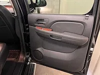Chevrolet silverado 5.3 v8 4x4 lpg 324pk 2007 -youngtimer- - afbeelding 52 van  68