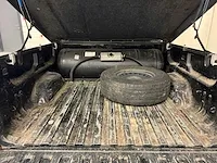 Chevrolet silverado 5.3 v8 4x4 lpg 324pk 2007 -youngtimer- - afbeelding 53 van  68