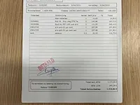Chevrolet silverado 5.3 v8 4x4 lpg 324pk 2007 -youngtimer- - afbeelding 58 van  68