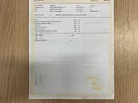 Chevrolet silverado 5.3 v8 4x4 lpg 324pk 2007 -youngtimer- - afbeelding 63 van  68