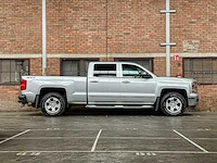 Chevrolet silverado 5.3l v8 z71 pick-up truck 390pk 2014, vk-821-f - afbeelding 3 van  50