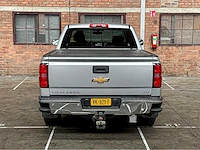 Chevrolet silverado 5.3l v8 z71 pick-up truck 390pk 2014, vk-821-f - afbeelding 9 van  50