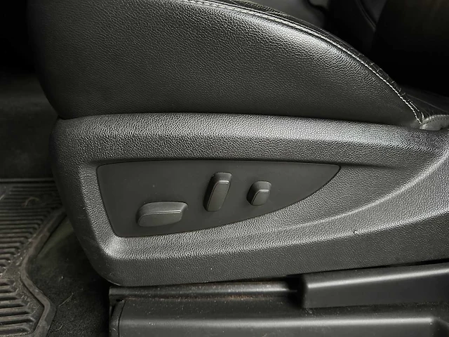 Chevrolet silverado 5.3l v8 z71 pick-up truck 390pk 2014, vk-821-f - afbeelding 28 van  50