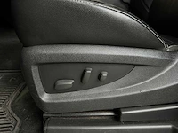 Chevrolet silverado 5.3l v8 z71 pick-up truck 390pk 2014, vk-821-f - afbeelding 28 van  50