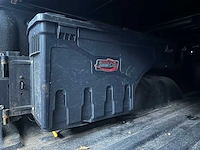 Chevrolet silverado 5.3l v8 z71 pick-up truck 390pk 2014, vk-821-f - afbeelding 38 van  50