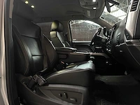 Chevrolet silverado 5.3l v8 z71 pick-up truck 390pk 2014, vk-821-f - afbeelding 42 van  50