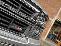 Chevrolet silverado 5.3l v8 z71 pick-up truck 390pk 2014, vk-821-f - afbeelding 47 van  50