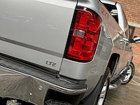 Chevrolet silverado 5.3l v8 z71 pick-up truck 390pk 2014, vk-821-f - afbeelding 6 van  50