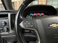 Chevrolet silverado 5.3l v8 z71 pick-up truck 390pk 2014, vk-821-f - afbeelding 19 van  50