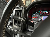 Chevrolet silverado 5.3l v8 z71 pick-up truck 390pk 2014, vk-821-f - afbeelding 21 van  50