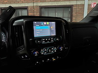 Chevrolet silverado 5.3l v8 z71 pick-up truck 390pk 2014, vk-821-f - afbeelding 26 van  50