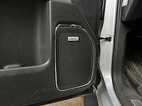 Chevrolet silverado 5.3l v8 z71 pick-up truck 390pk 2014, vk-821-f - afbeelding 30 van  50