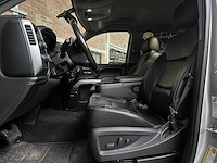 Chevrolet silverado 5.3l v8 z71 pick-up truck 390pk 2014, vk-821-f - afbeelding 31 van  50