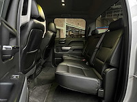 Chevrolet silverado 5.3l v8 z71 pick-up truck 390pk 2014, vk-821-f - afbeelding 35 van  50