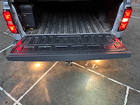 Chevrolet silverado 5.3l v8 z71 pick-up truck 390pk 2014, vk-821-f - afbeelding 36 van  50