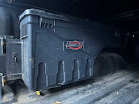 Chevrolet silverado 5.3l v8 z71 pick-up truck 390pk 2014, vk-821-f - afbeelding 38 van  50