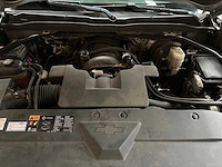 Chevrolet silverado 5.3l v8 z71 pick-up truck 390pk 2014, vk-821-f - afbeelding 44 van  50