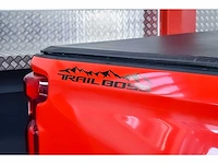 Chevrolet silverado c1500 quad cab pick up truck 4,3l v6 - 2020 - afbeelding 10 van  81