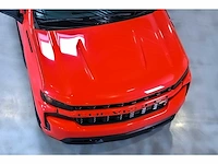 Chevrolet silverado c1500 quad cab pick up truck 4,3l v6 - 2020 - afbeelding 24 van  81