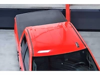 Chevrolet silverado c1500 quad cab pick up truck 4,3l v6 - 2020 - afbeelding 25 van  81