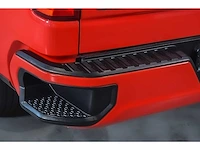 Chevrolet silverado c1500 quad cab pick up truck 4,3l v6 - 2020 - afbeelding 43 van  81