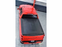 Chevrolet silverado c1500 quad cab pick up truck 4,3l v6 - 2020 - afbeelding 46 van  81