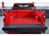 Chevrolet silverado c1500 quad cab pick up truck 4,3l v6 - 2020 - afbeelding 48 van  81