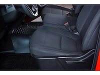 Chevrolet silverado c1500 quad cab pick up truck 4,3l v6 - 2020 - afbeelding 52 van  81