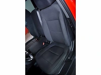 Chevrolet silverado c1500 quad cab pick up truck 4,3l v6 - 2020 - afbeelding 58 van  81