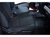 Chevrolet silverado c1500 quad cab pick up truck 4,3l v6 - 2020 - afbeelding 60 van  81
