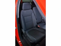 Chevrolet silverado c1500 quad cab pick up truck 4,3l v6 - 2020 - afbeelding 61 van  81